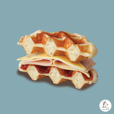 MENU_1863042UU_1662397248