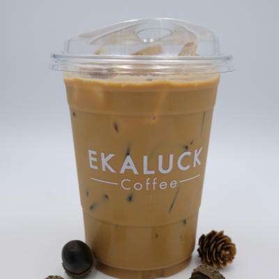 Ekaluck Coffee 1
