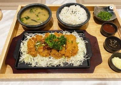 TAKA - japanese house phuket