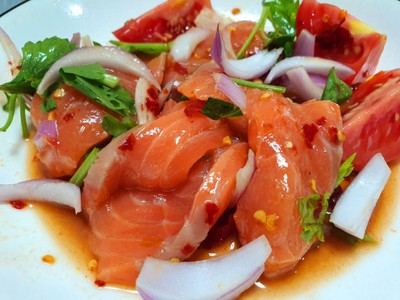 อาหาร หรือ เครื่องดื่ม