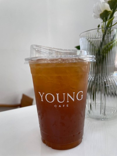 MENU_1674434YP_1662429343