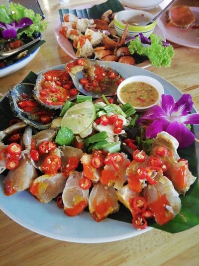 อื่นๆ