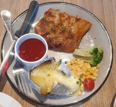 อื่นๆ