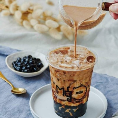 MENU_485207XK_1601090567