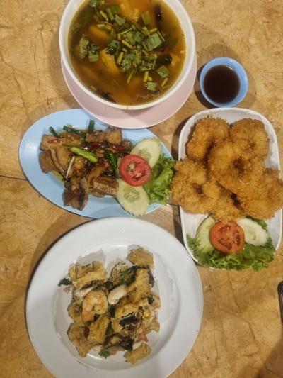 อื่นๆ