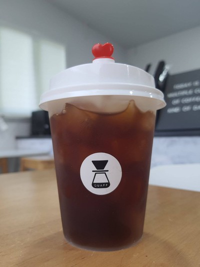 ์NICARAGUA LA ESPERANZA (Natural)