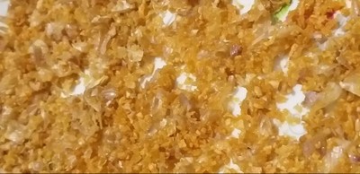 วิธีทำ ขนมจีบ วิธีทำ ขนมจีบ