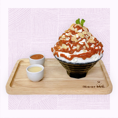 MENU_1632836OP_1662601102