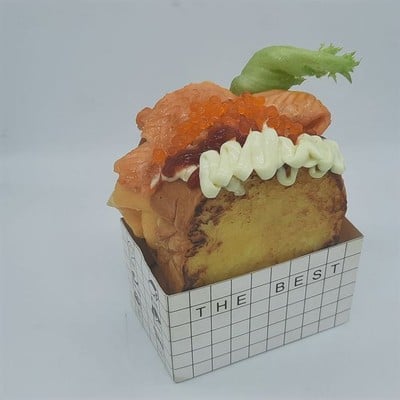 MENU_1787937Be_1662629720