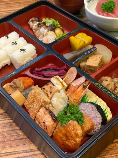 Hanaya