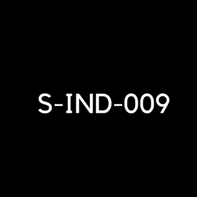 MENU_1551428lT_1662628142