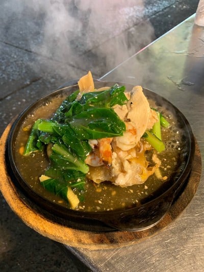 ครัวพรละมัย