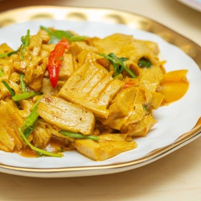 ฮั่วเซ่งฮง สุขุมวิท 101
