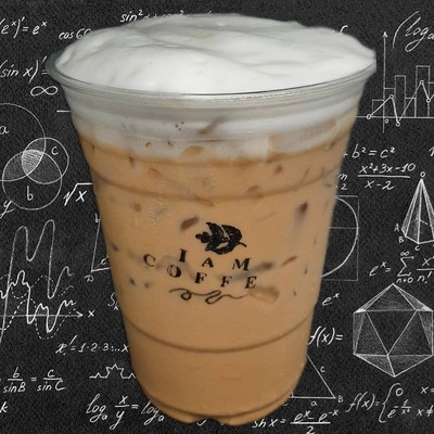 คาปูชิโน่