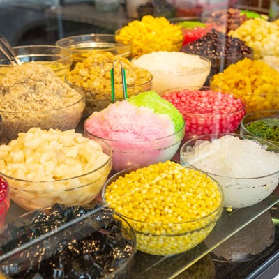เช็งซิมอี๊ อุดมสุข