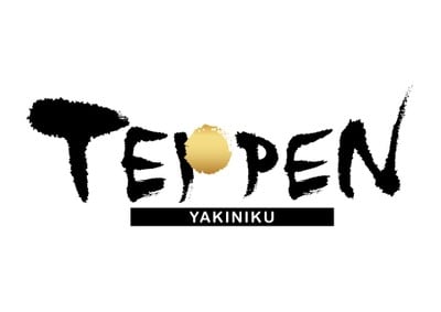 YAKINIKU by Teppen ทองหล่อ