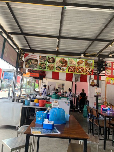 อื่นๆ