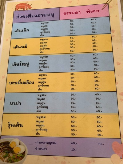 อื่นๆ