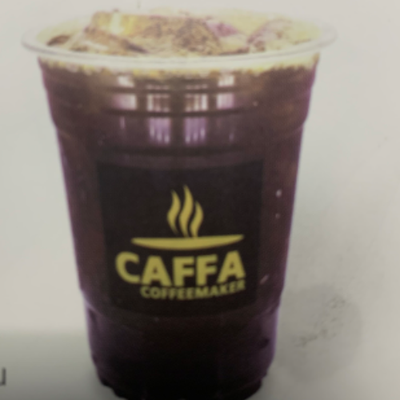 MENU_1855971oN_1662744998