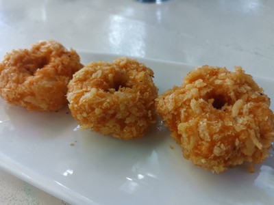 อื่นๆ