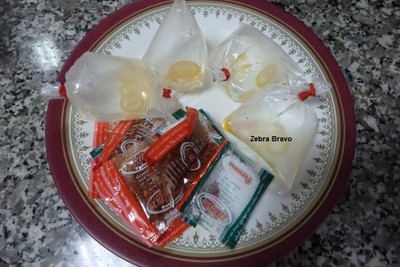 เครื่องปรุง