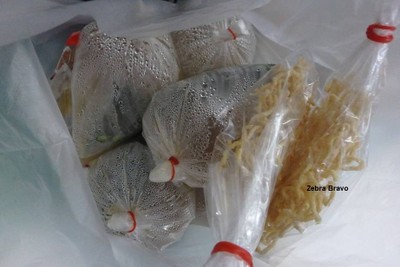 ราดหน้า