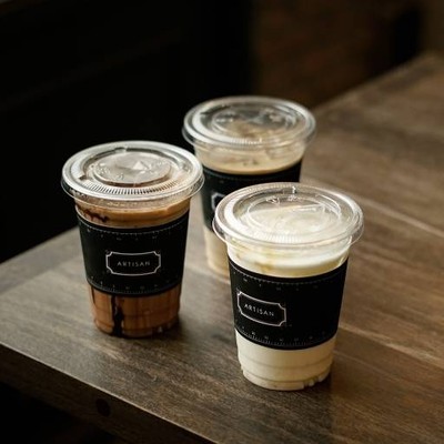 Artisan Cafe NTB ติวานนท์