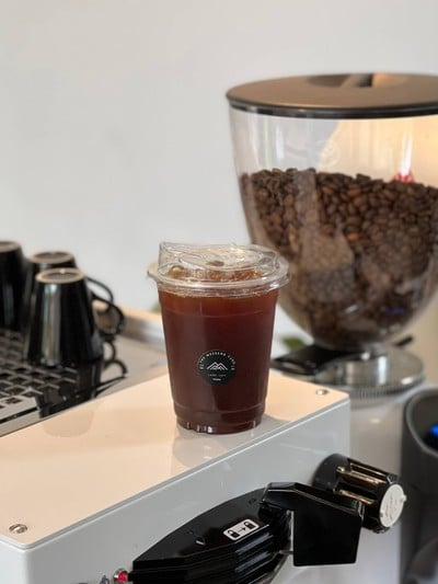 MENU_1749926qz_1662879049