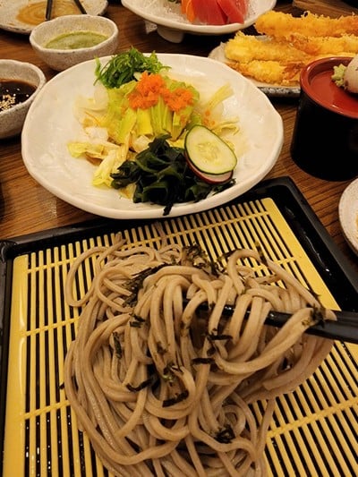 อื่นๆ