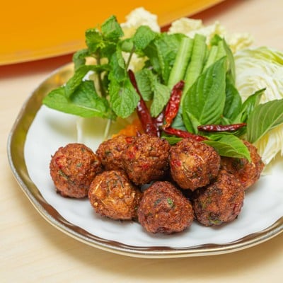 ฮั่วเซ่งฮง สุขุมวิท 101