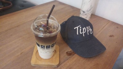 อาหาร หรือ เครื่องดื่ม