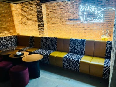 THANLAB แม่สาย