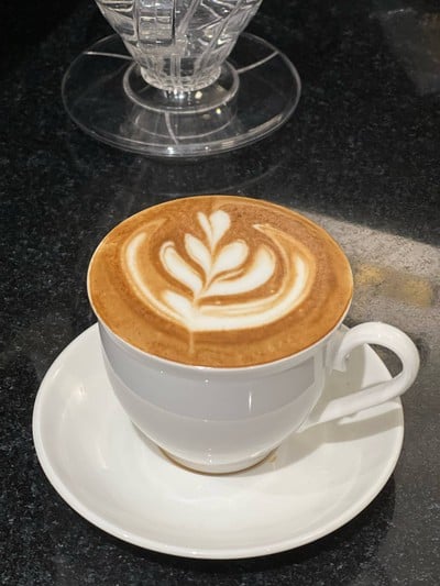 Bakers Bridge หจก.เบเคอร์สบริดจ์ (สำนักงานใหญ่)