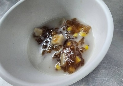 สาค