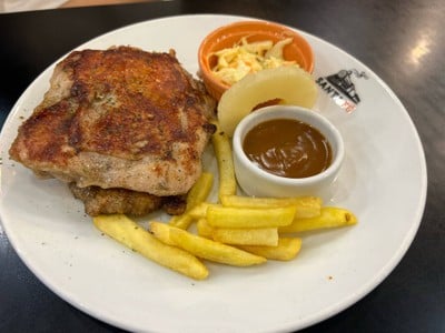 อื่นๆ