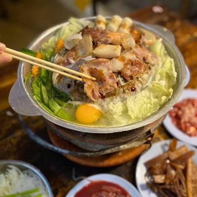 รูปโปรไฟล์