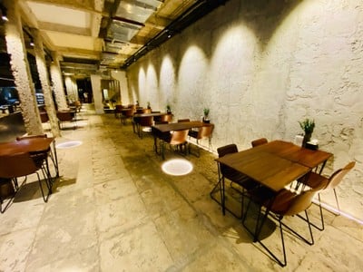 THANLAB แม่สาย