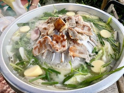 ภูปุระวิวดาว แม่สาย