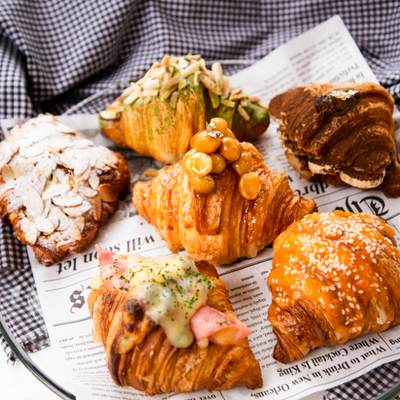 MENU_1534865di_1662994917