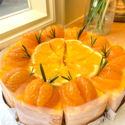 MENU_1303550yJ_1663054360