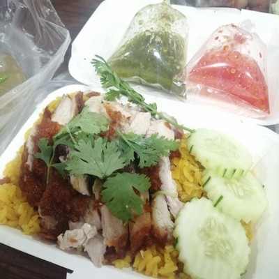 อาหาร หรือ เครื่องดื่ม