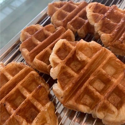 MENU_1860344yi_1663053369