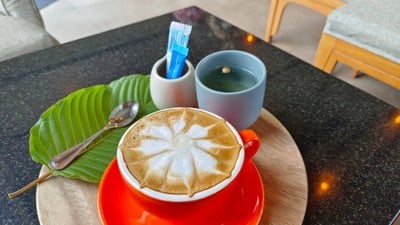 อื่นๆ