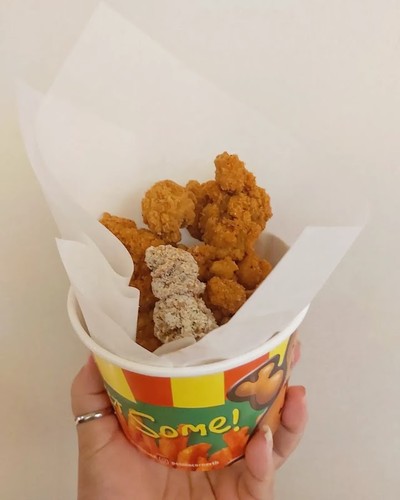 อื่นๆ