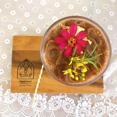 พิษวาท