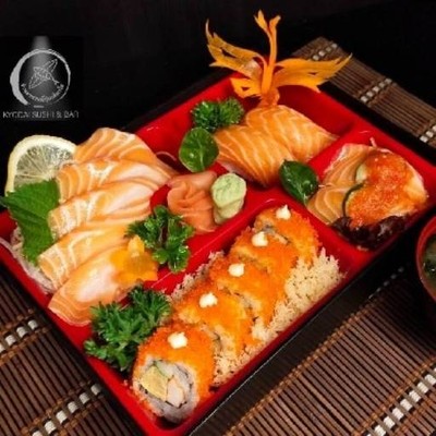 ร้านอาหารญี่ปุ่นเคียวได ปั้ม ปตท.หนองปลาแขยง ร้านอาหารญี่ปุ่นเคียวได ปั้ม ปตท.หนองปลาแขยง