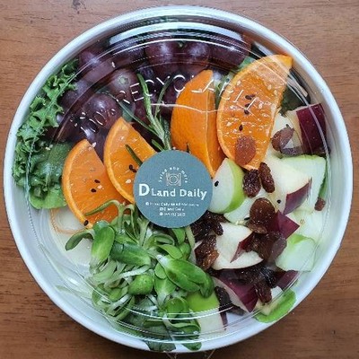 รูปโปรไฟล์