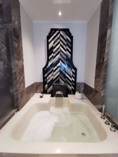 ห้องน้ำ