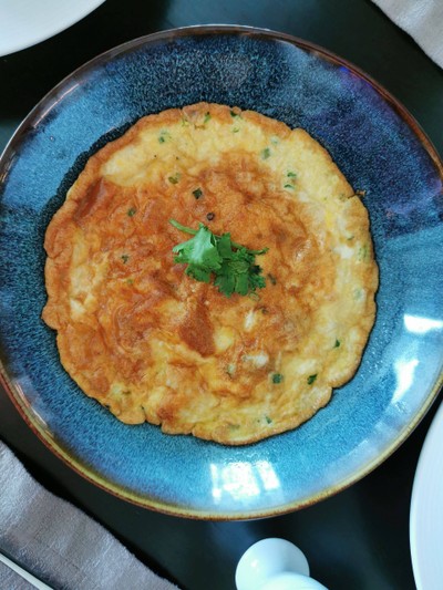 ห้องอาหาร