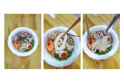 เตี๋ยวต้มยำจัมโบ้ เจ๊.ขวัญ